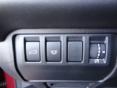 Used 2023  Subaru Ascent Limited 7-Passenger at CarloanExpress&period;Com near Hampton&comma; VA