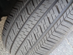 Used 2024  Toyota Camry SE Auto at CarloanExpress&period;Com near Hampton&comma; VA