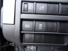 Used 2024  Toyota Tacoma 2WD Double Cab Bed AT &lpar;Natl&rpar; at CarloanExpress&period;Com near Hampton&comma; VA