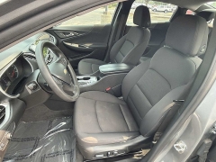 Used 2024  Chevrolet Malibu 4dr Sdn 1LT at CarloanExpress&period;Com near Hampton&comma; VA