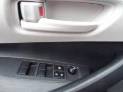 Used 2025  Toyota Corolla LE CVT at CarloanExpress&period;Com near Hampton&comma; VA