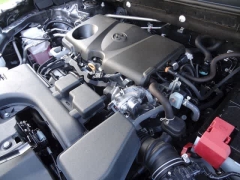 Used 2023  Toyota RAV4 LE FWD at CarloanExpress&period;Com near Hampton&comma; VA