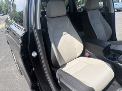 Used 2024  Honda CR-V EX AWD at CarloanExpress&period;Com near Hampton&comma; VA