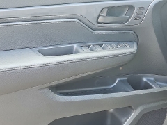 New 2026  Honda Odyssey EX-L Auto at CarloanExpress&period;Com near Hampton&comma; VA