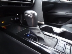 Used 2025  Toyota Camry &lpar;Natl&rpar; at CarloanExpress&period;Com near Hampton&comma; VA