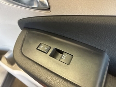 Used 2022  Honda Pilot Special Edition AWD at CarloanExpress&period;Com near Hampton&comma; VA