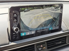 New 2025  Honda Pilot Touring AWD at CarloanExpress.Com near Hampton, VA