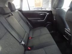 Used 2023  Toyota RAV4 XLE FWD at CarloanExpress&period;Com near Hampton&comma; VA