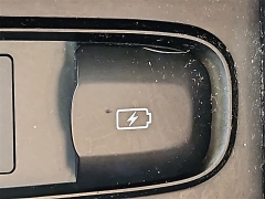 Used 2019  Hyundai Santa Fe 4d SUV FWD SE 2.4L at CarloanExpress.Com near Hampton, VA