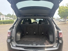 Used 2024  Jeep Compass Latitude 4x4 at CarloanExpress&period;Com near Hampton&comma; VA
