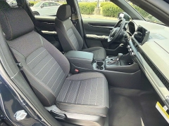 Used 2026  Honda CR-V Hybrid Sport AWD at CarloanExpress&period;Com near Hampton&comma; VA