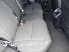 Used 2025  Honda HR-V Sport 2WD CVT at CarloanExpress&period;Com near Hampton&comma; VA