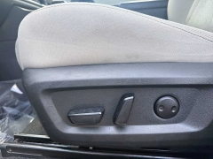 Used 2024  Nissan Rogue FWD SV at CarloanExpress&period;Com near Hampton&comma; VA
