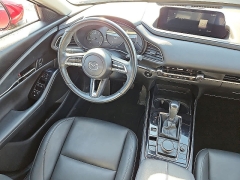 Used 2023  Mazda CX-30 2&period;5 S Preferred Package AWD at CarloanExpress&period;Com near Hampton&comma; VA
