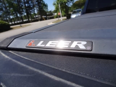 Used 2019  Chevrolet Silverado 1500 4WD Crew Cab 147" RST at CarloanExpress&period;Com near Hampton&comma; VA