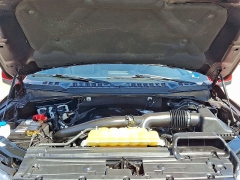 Used 2020  Ford F-150 4WD SuperCrew Box at CarloanExpress&period;Com near Hampton&comma; VA