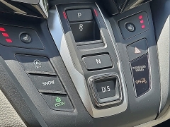 New 2026  Honda Odyssey EX-L Auto at CarloanExpress&period;Com near Hampton&comma; VA