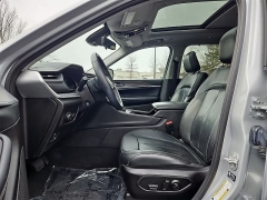 Used 2022  Jeep Grand Cherokee L Limited 4x4 at CarloanExpress&period;Com near Hampton&comma; VA