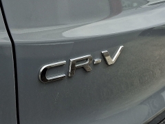 Used 2023  Honda CR-V EX-L AWD at CarloanExpress&period;Com near Hampton&comma; VA