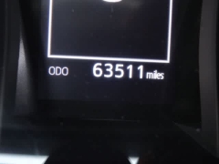 Used 2024  Toyota Camry SE Auto at CarloanExpress&period;Com near Hampton&comma; VA