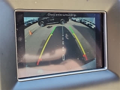 Used 2019  Jeep Grand Cherokee Laredo E 4x4 at CarloanExpress&period;Com near Hampton&comma; VA