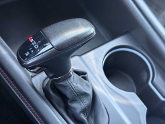 Used 2024  Dodge Durango GT Plus AWD at CarloanExpress&period;Com near Hampton&comma; VA