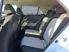 Used 2024  Hyundai Venue SEL IVT at CarloanExpress&period;Com near Hampton&comma; VA