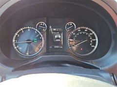 Used 2022  Lexus GX GX 460 Premium 4WD at CarloanExpress.Com near Hampton, VA