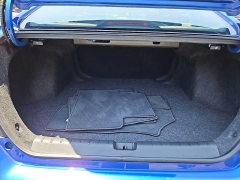 Used 2021  Honda Civic Sedan Sport CVT at CarloanExpress&period;Com near Hampton&comma; VA