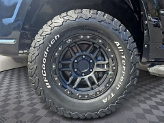 Used 2020  Toyota 4Runner 4WD &lpar;Natl&rpar; at CarloanExpress&period;Com near Hampton&comma; VA