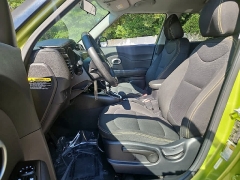 Used 2015  Kia Soul 4d Hatchback &plus; at CarloanExpress&period;Com near Hampton&comma; VA