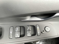 Used 2024  Hyundai Elantra SE IVT at CarloanExpress.Com near Hampton, VA