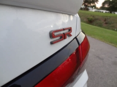 Used 2024  Nissan Versa SR CVT at CarloanExpress&period;Com near Hampton&comma; VA