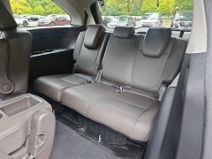 Used 2019  Honda Odyssey EX-L Auto at CarloanExpress&period;Com near Hampton&comma; VA