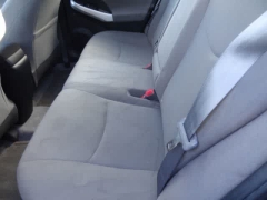 Used 2015  Toyota Prius 5dr HB &lpar;Natl&rpar; at CarloanExpress&period;Com near Hampton&comma; VA