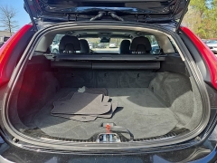 Used 2015  Volvo V60 4d Wagon FWD &lpar;2015&period;5&rpar; T5 Premier at CarloanExpress&period;Com near Hampton&comma; VA