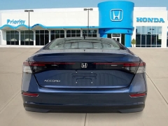 New 2026  Honda Accord Sedan SE CVT at CarloanExpress&period;Com near Hampton&comma; VA