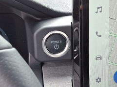 Used 2025  Toyota 4Runner Hybrid 4WD &lpar;Natl&rpar; at CarloanExpress&period;Com near Hampton&comma; VA