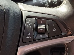 Used 2021  Buick Encore FWD 4dr Preferred at CarloanExpress&period;Com near Hampton&comma; VA
