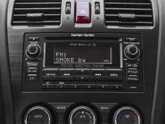 Used 2014  Subaru Forester 4d SUV XT Touring at CarloanExpress&period;Com near Hampton&comma; VA