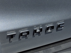 Used 2016  Chevrolet Tahoe 4d SUV RWD LT at CarloanExpress&period;Com near Hampton&comma; VA