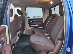 Used 2015  Ram 1500 2WD Crew Cab 140&period;5" Big Horn at CarloanExpress&period;Com near Hampton&comma; VA