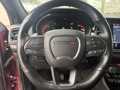 Used 2024  Dodge Durango GT Plus AWD at CarloanExpress&period;Com near Hampton&comma; VA
