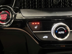 New 2026  Honda CR-V EX-L AWD at CarloanExpress.Com near Hampton, VA