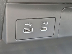 New 2026  Honda Odyssey EX-L Auto at CarloanExpress&period;Com near Hampton&comma; VA