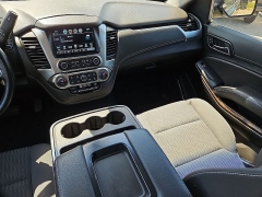 Used 2019  Chevrolet Suburban 4d SUV RWD LS at CarloanExpress&period;Com near Hampton&comma; VA