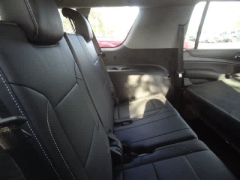 Used 2019  Chevrolet Suburban 4d SUV 4WD LT at CarloanExpress&period;Com near Hampton&comma; VA