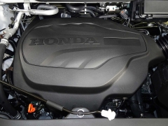 New 2026  Honda Ridgeline RTL AWD at CarloanExpress&period;Com near Hampton&comma; VA
