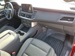 Used 2024  Chevrolet Tahoe 4WD 4dr Z71 at CarloanExpress&period;Com near Hampton&comma; VA