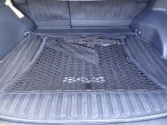 Used 2025  Toyota RAV4 Hybrid Limited AWD at CarloanExpress&period;Com near Hampton&comma; VA